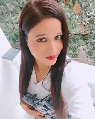 Call Girls in Mirfa