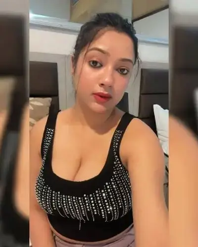 Call Girls Service Mirfa