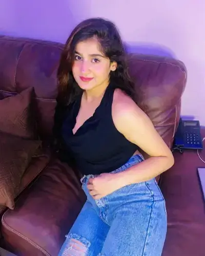 Call Girls Mirfa