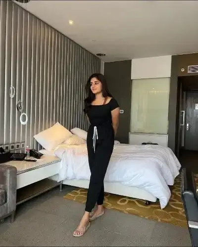 Mirfa Call Girl Service