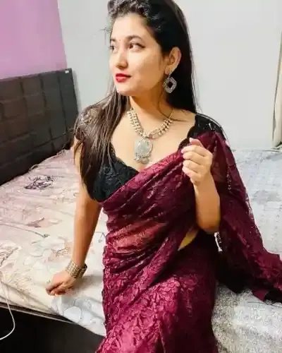 Mirfa Call Girl
