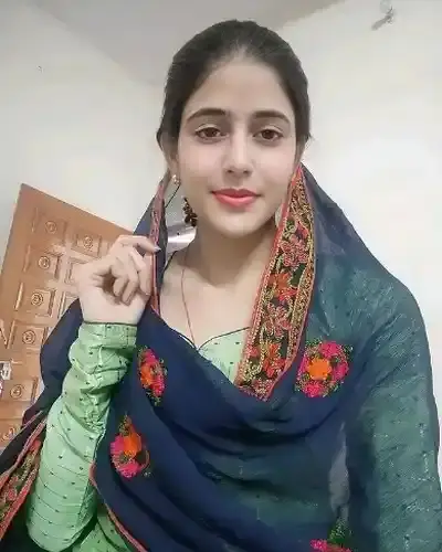 Call Girl Mirfa