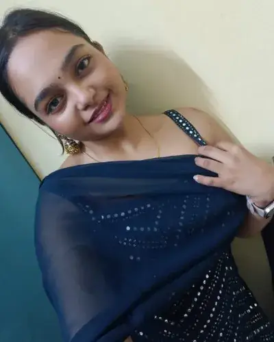 Mirfa Escorts Service