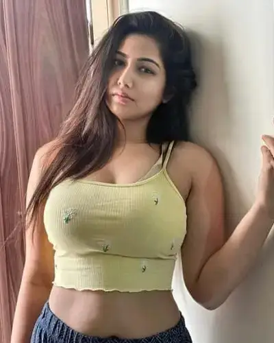 Escorts Mirfa