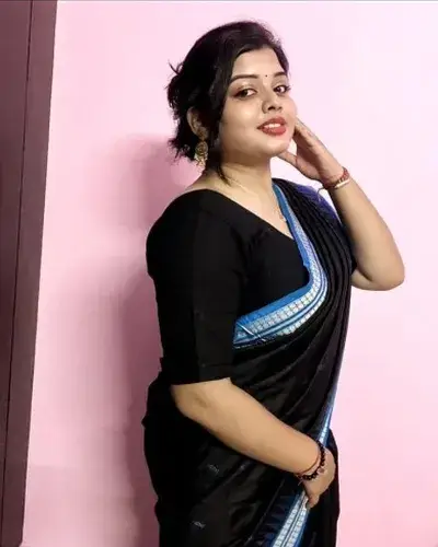 Escorts Service Mirfa