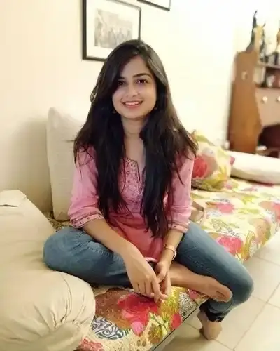 Mirfa Escorts