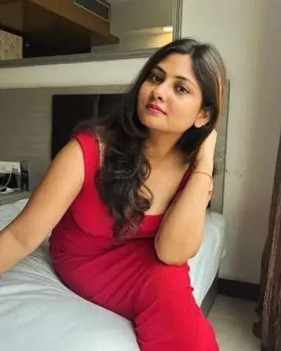 Call Girls Mirfa Cash On Delivery