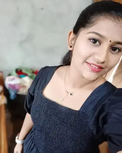 Call Girls Mirfa Cash On Delivery