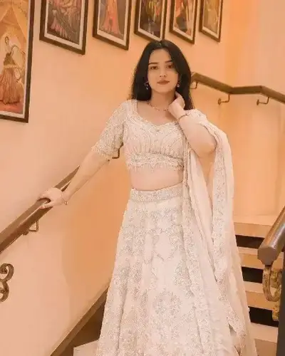 Escort Service In Mirfa