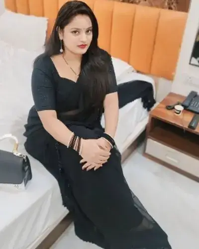Escort Service Mirfa