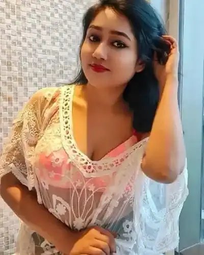 Escort Mirfa